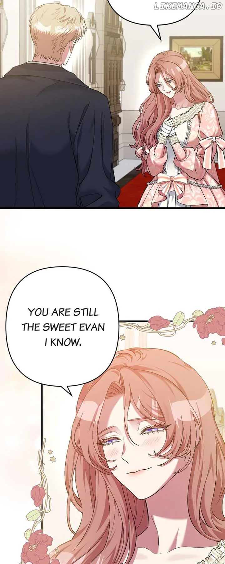 My Second First Marriage Chapter 8 page 53