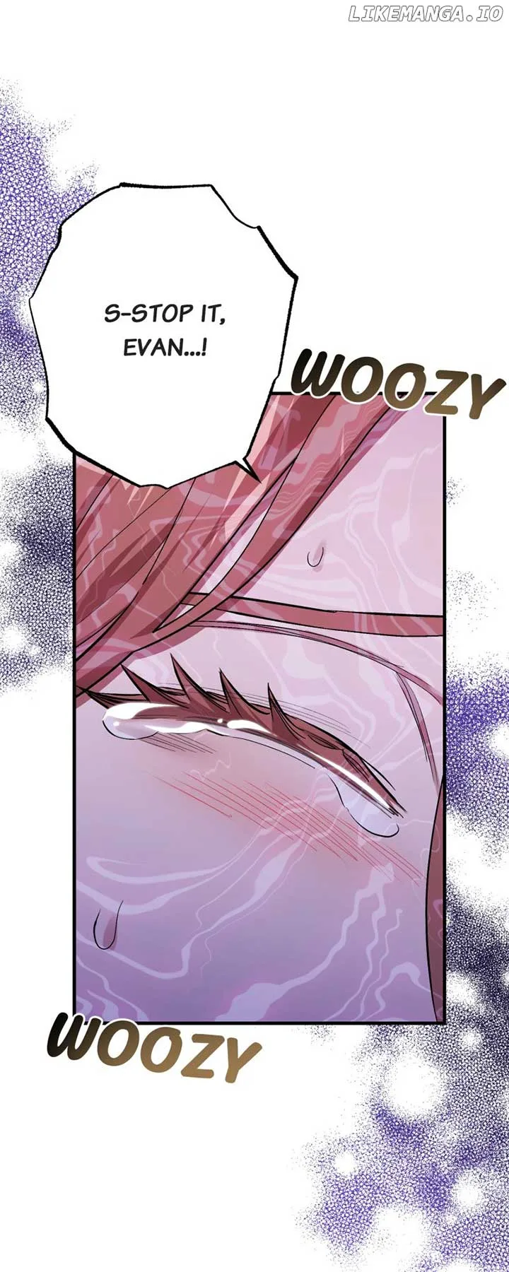 My Second First Marriage Chapter 9 page 64