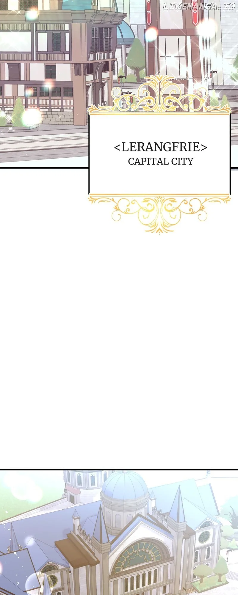My Second First Marriage Chapter 15 page 61