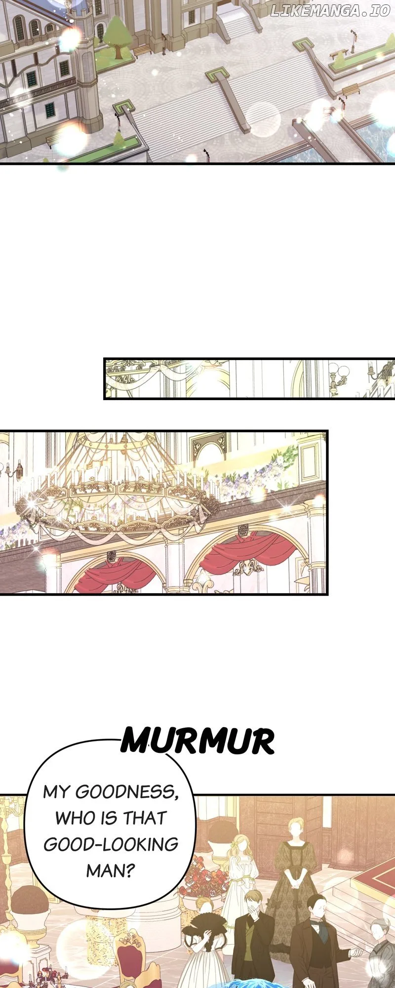 My Second First Marriage Chapter 15 page 62