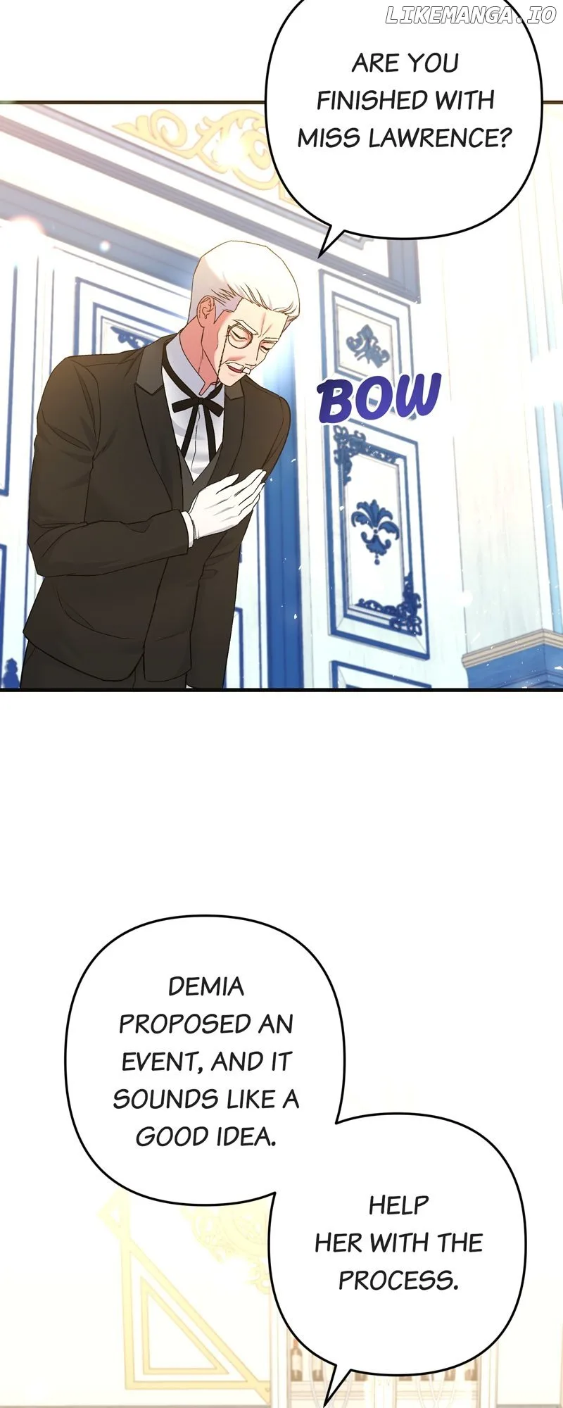My Second First Marriage Chapter 15 page 54