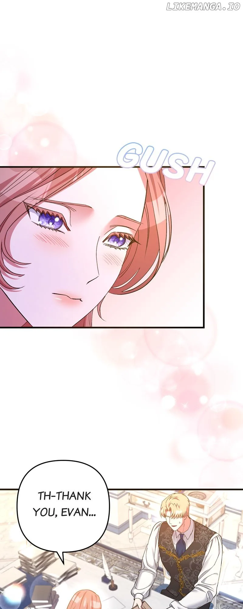 My Second First Marriage Chapter 15 page 45