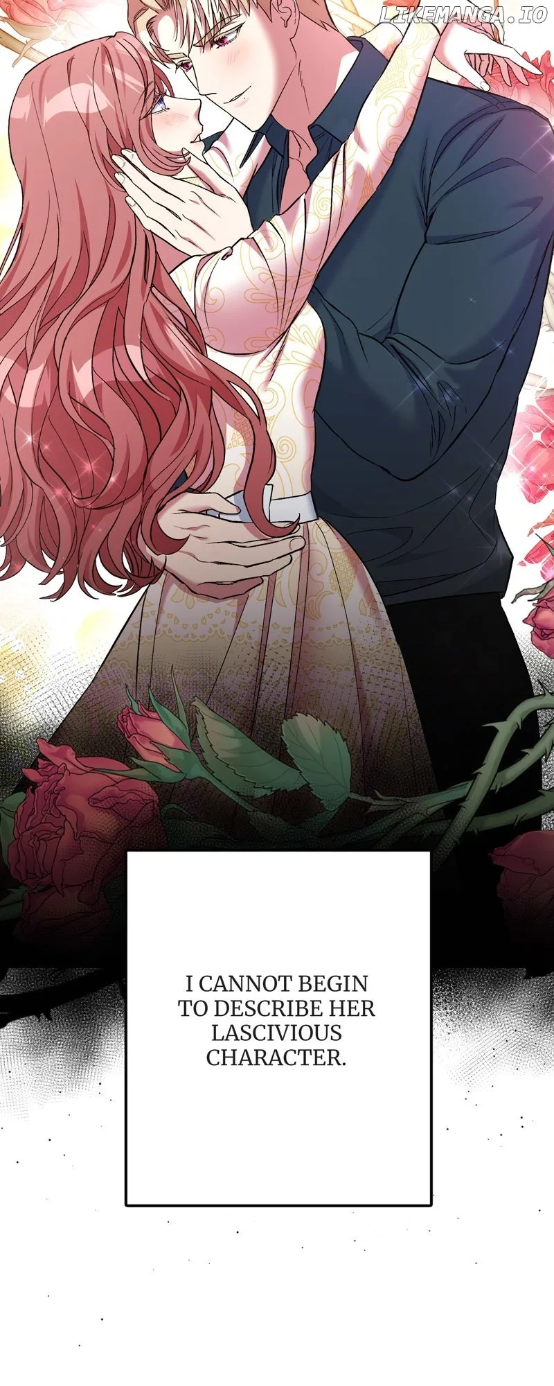 My Second First Marriage Chapter 15 page 11