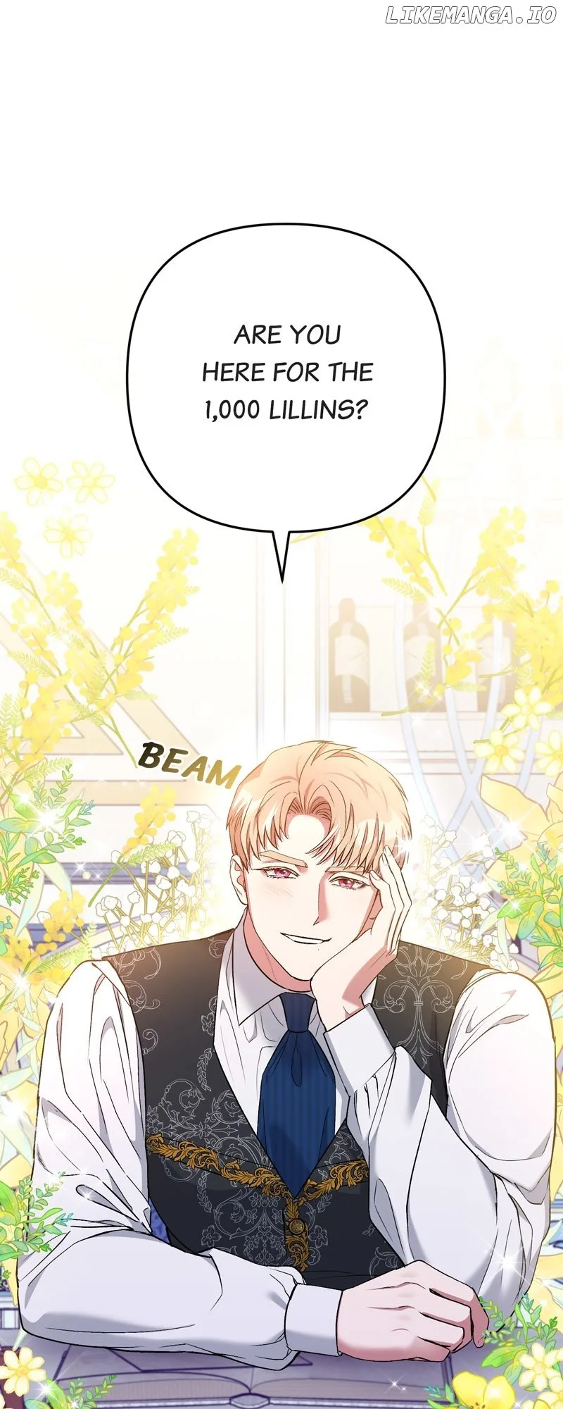 My Second First Marriage Chapter 15 page 31