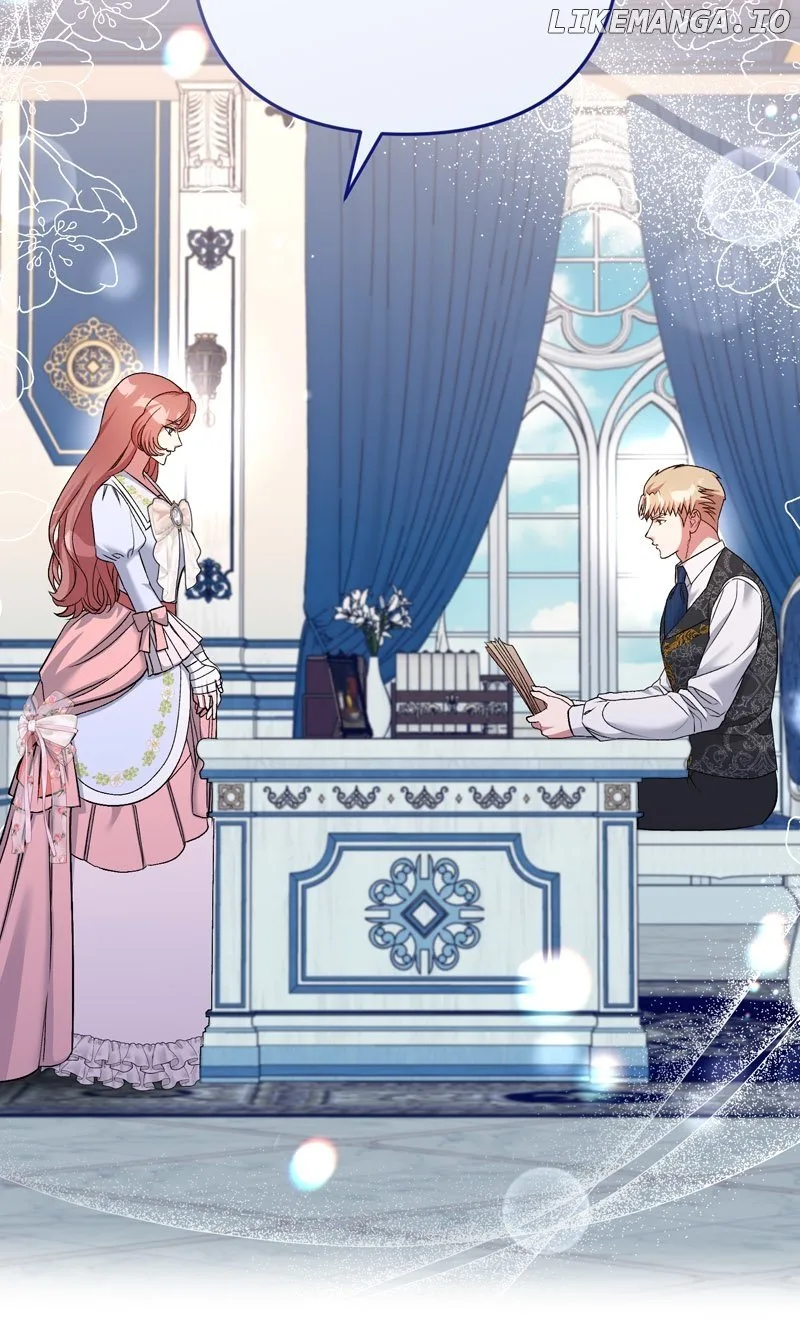 My Second First Marriage Chapter 15 page 37