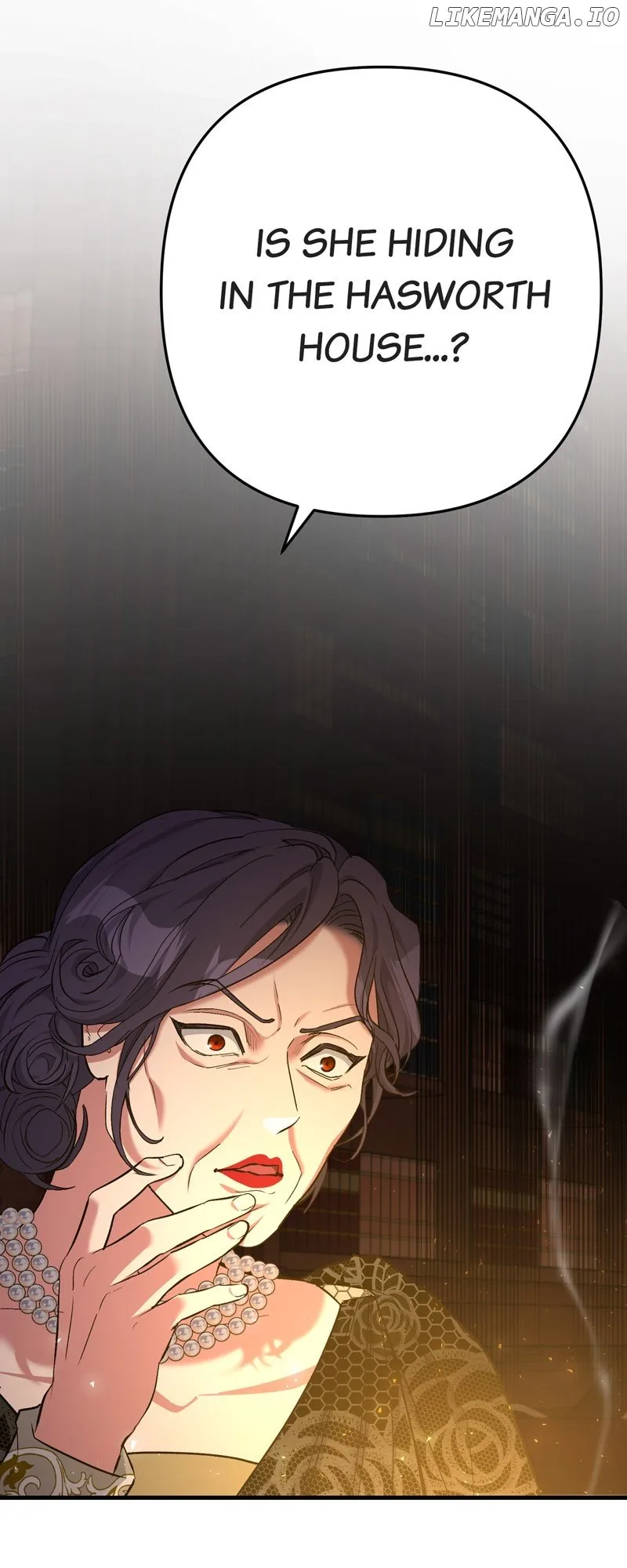 My Second First Marriage Chapter 15 page 3
