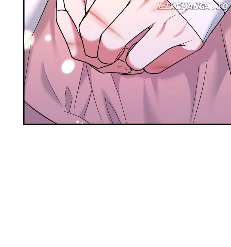 My Second First Marriage Chapter 15 page 51