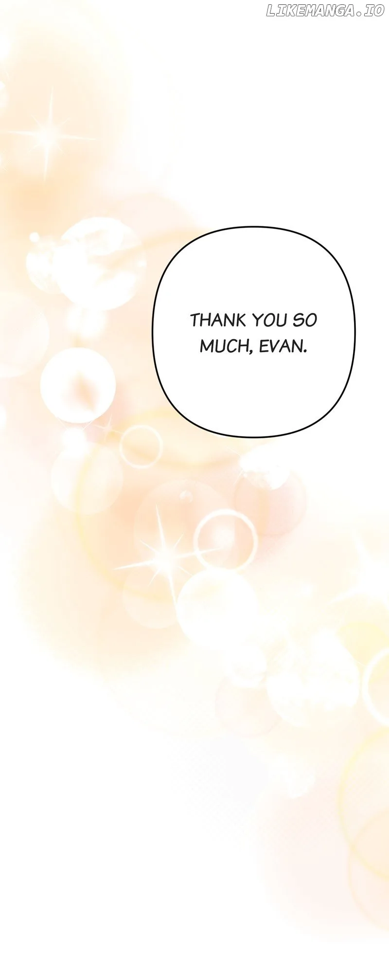 My Second First Marriage Chapter 15 page 52