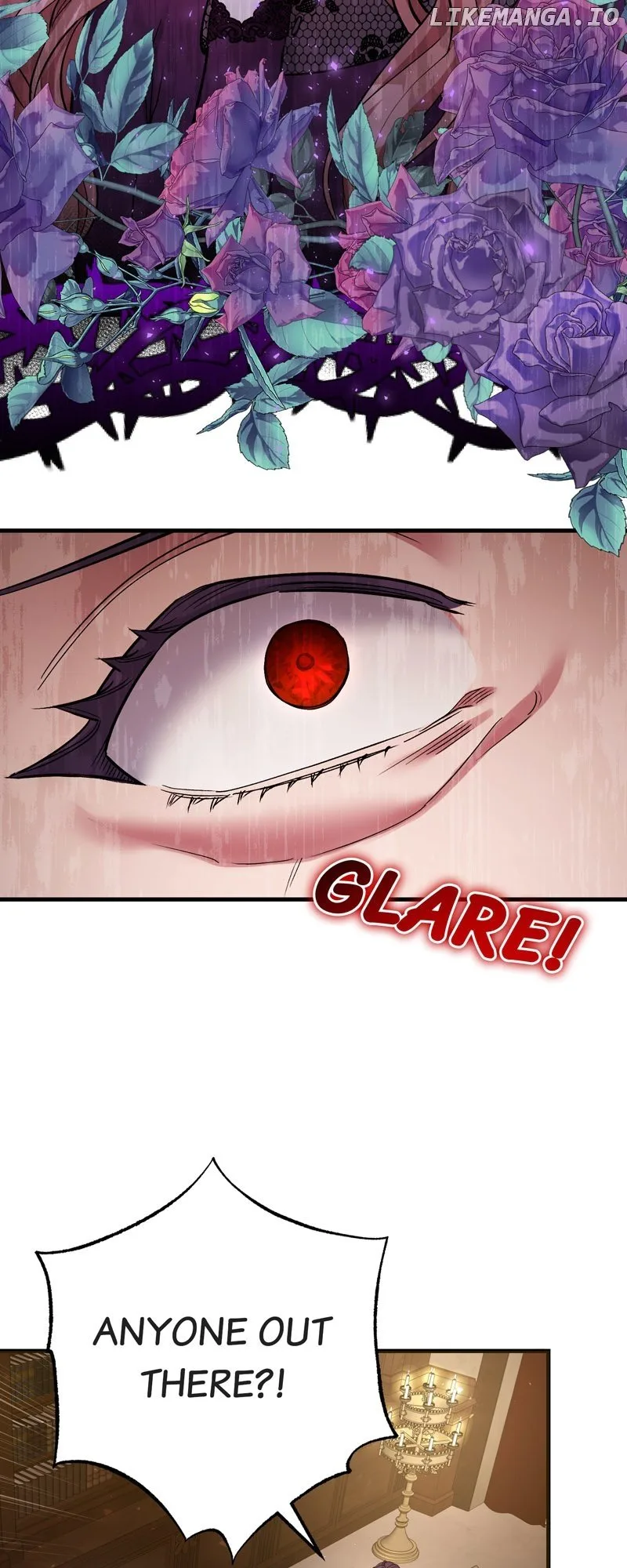 My Second First Marriage Chapter 15 page 22