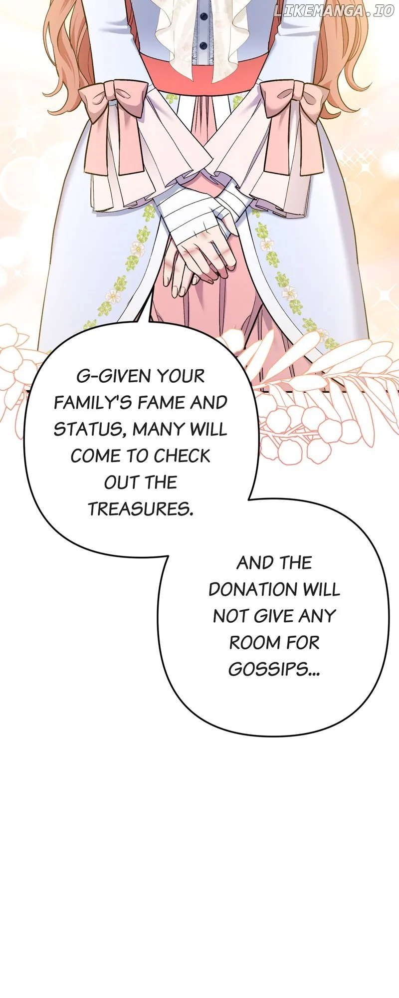 My Second First Marriage Chapter 15 page 39