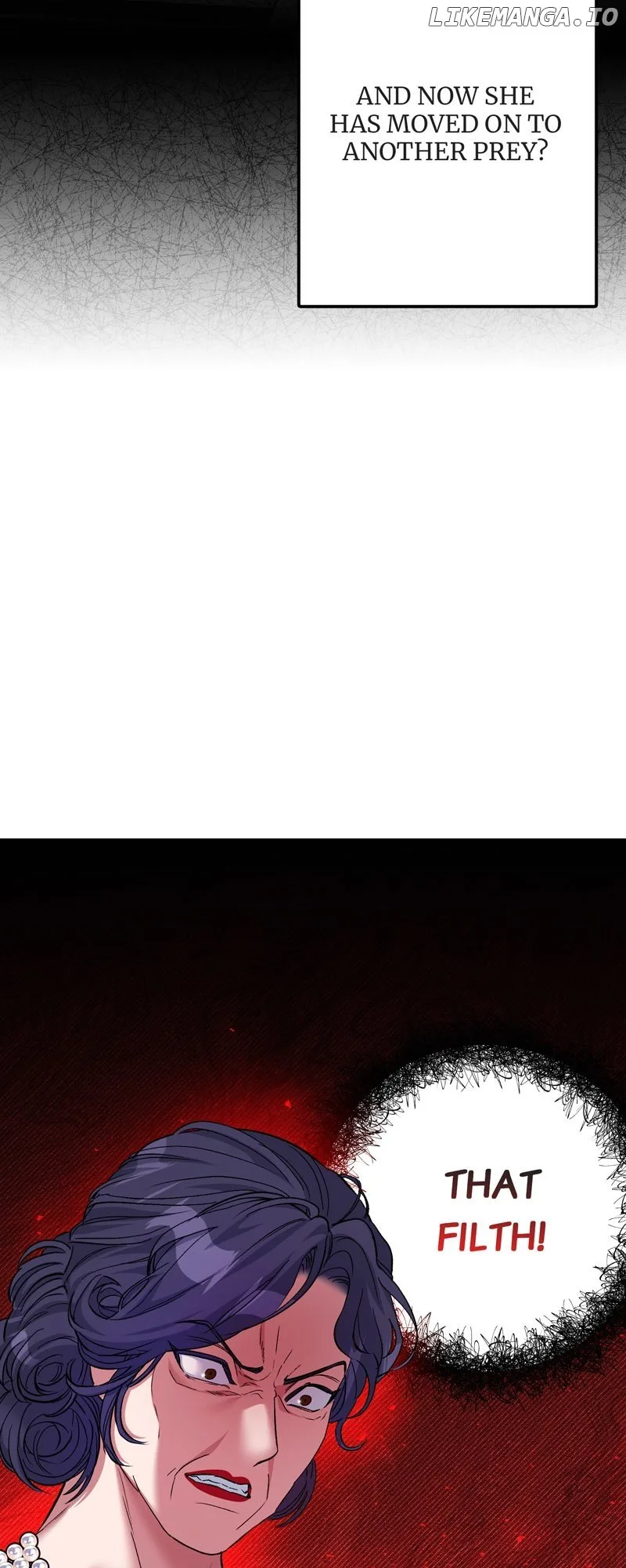 My Second First Marriage Chapter 15 page 9