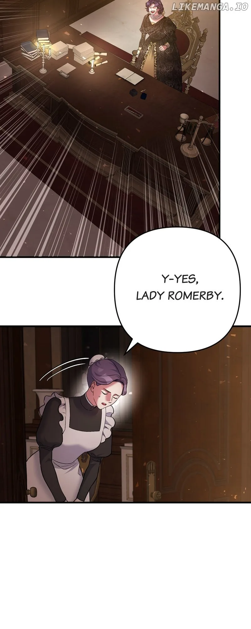 My Second First Marriage Chapter 15 page 23