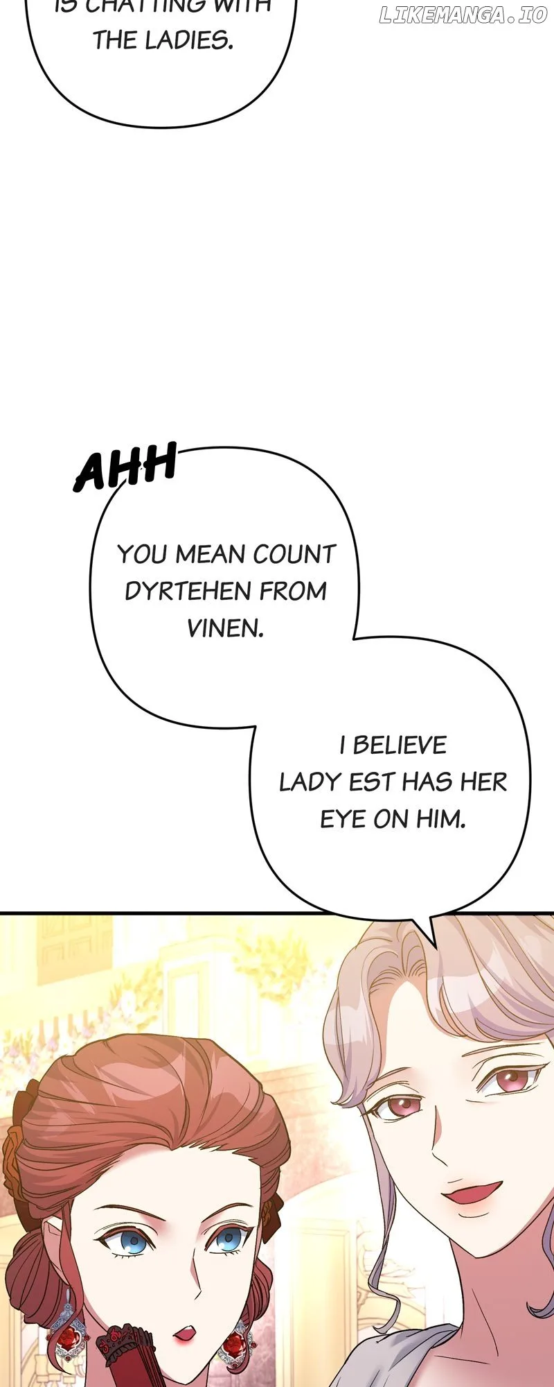 My Second First Marriage Chapter 15 page 64