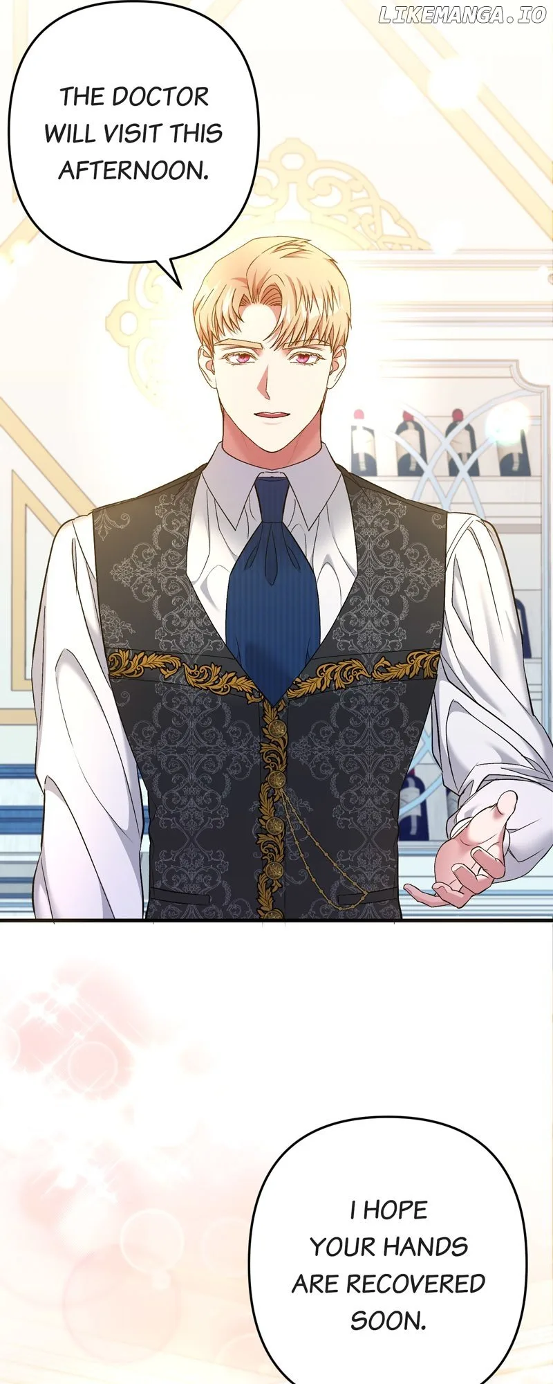My Second First Marriage Chapter 15 page 49