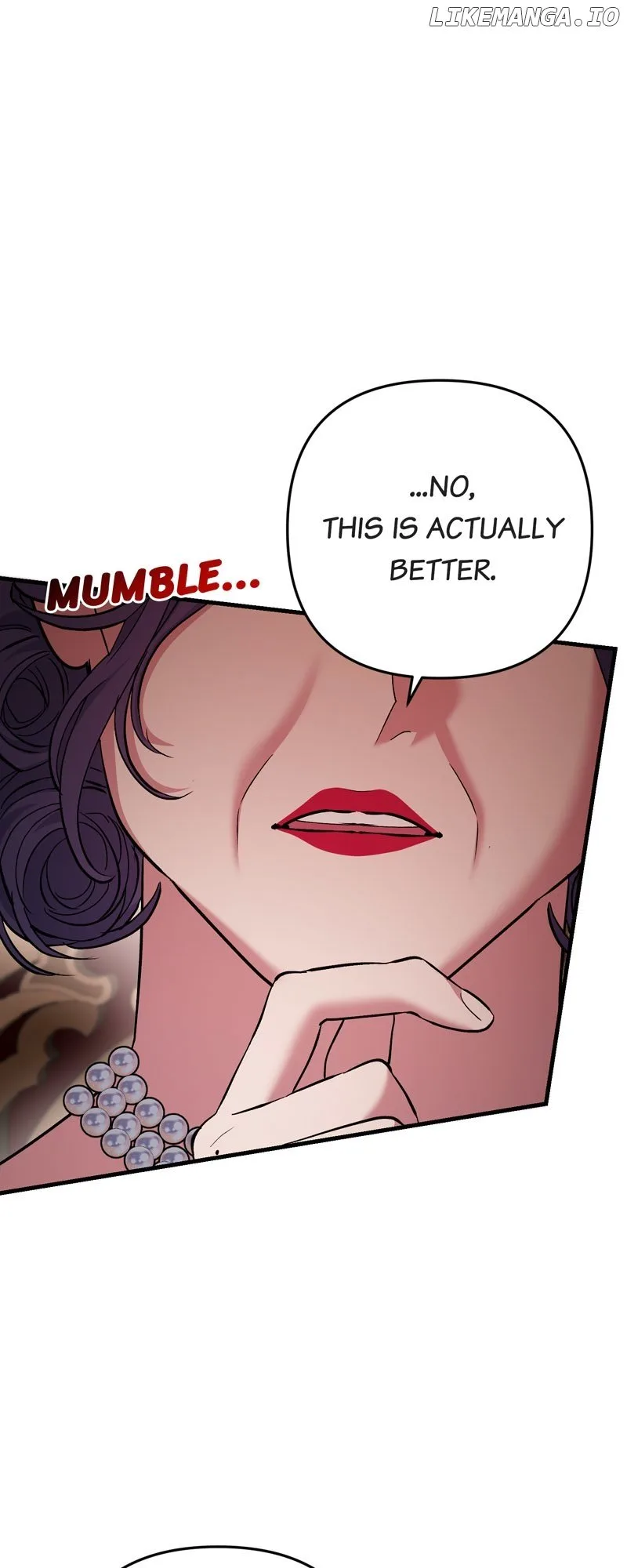My Second First Marriage Chapter 15 page 16