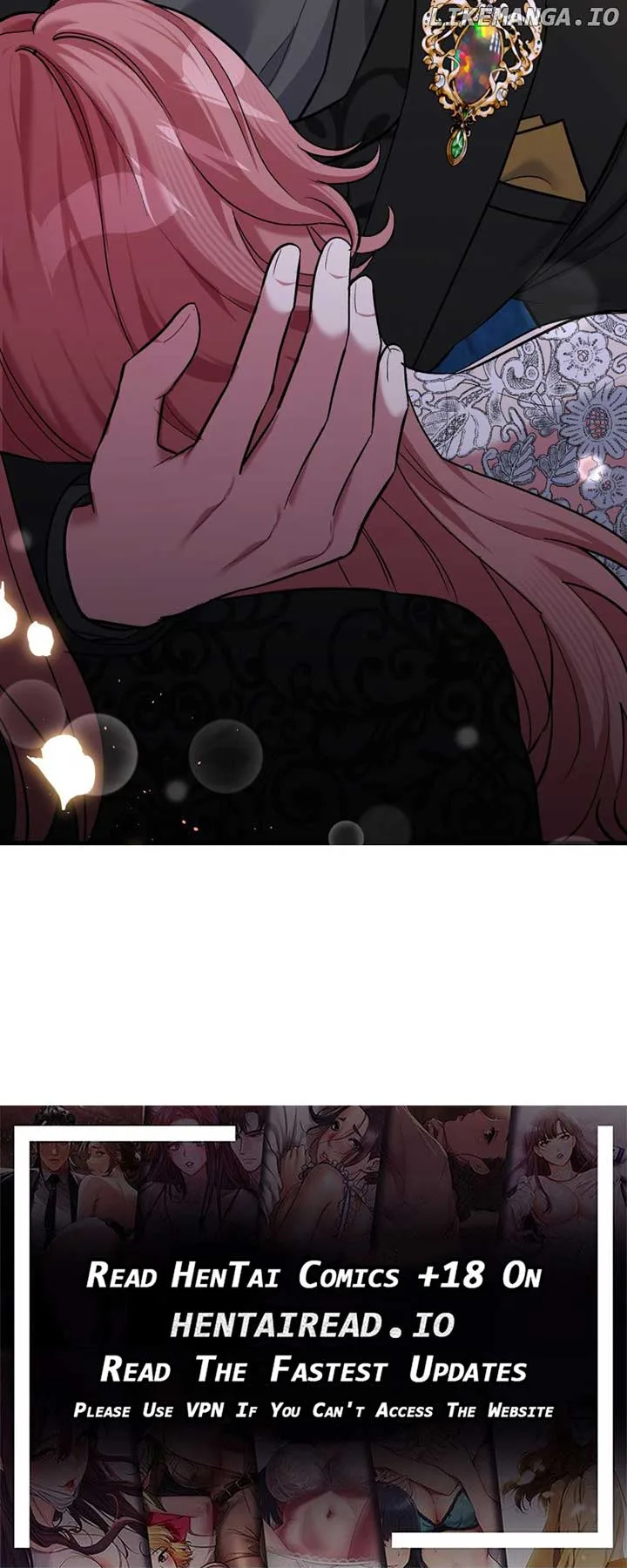 My Second First Marriage Chapter 9 page 68