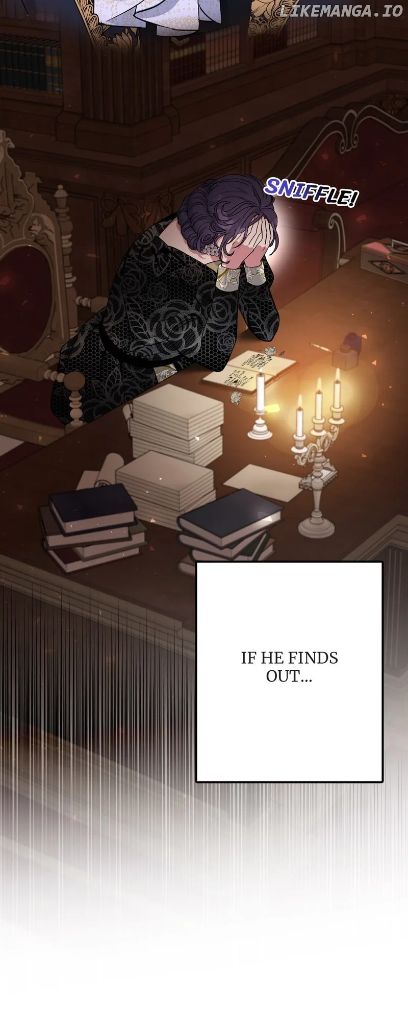 My Second First Marriage Chapter 15 page 14