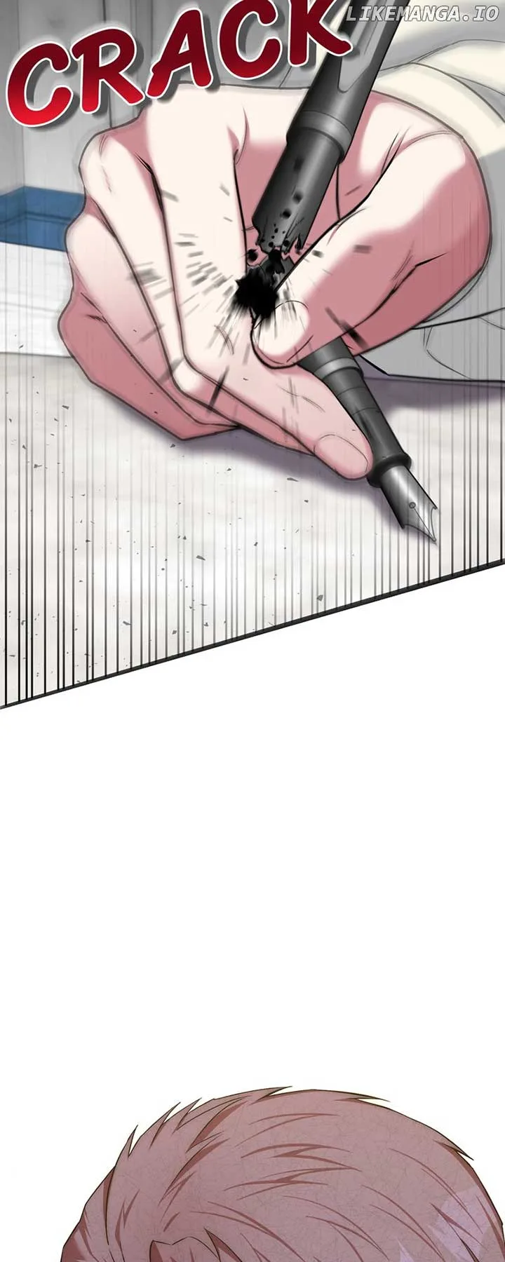 My Second First Marriage Chapter 8 page 45