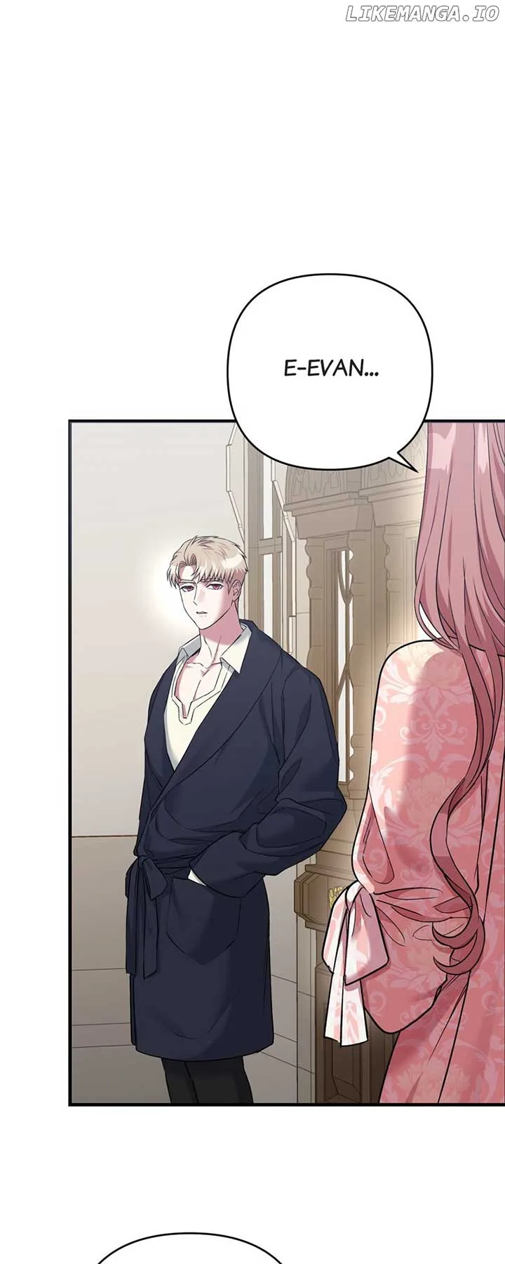 My Second First Marriage Chapter 8 page 49