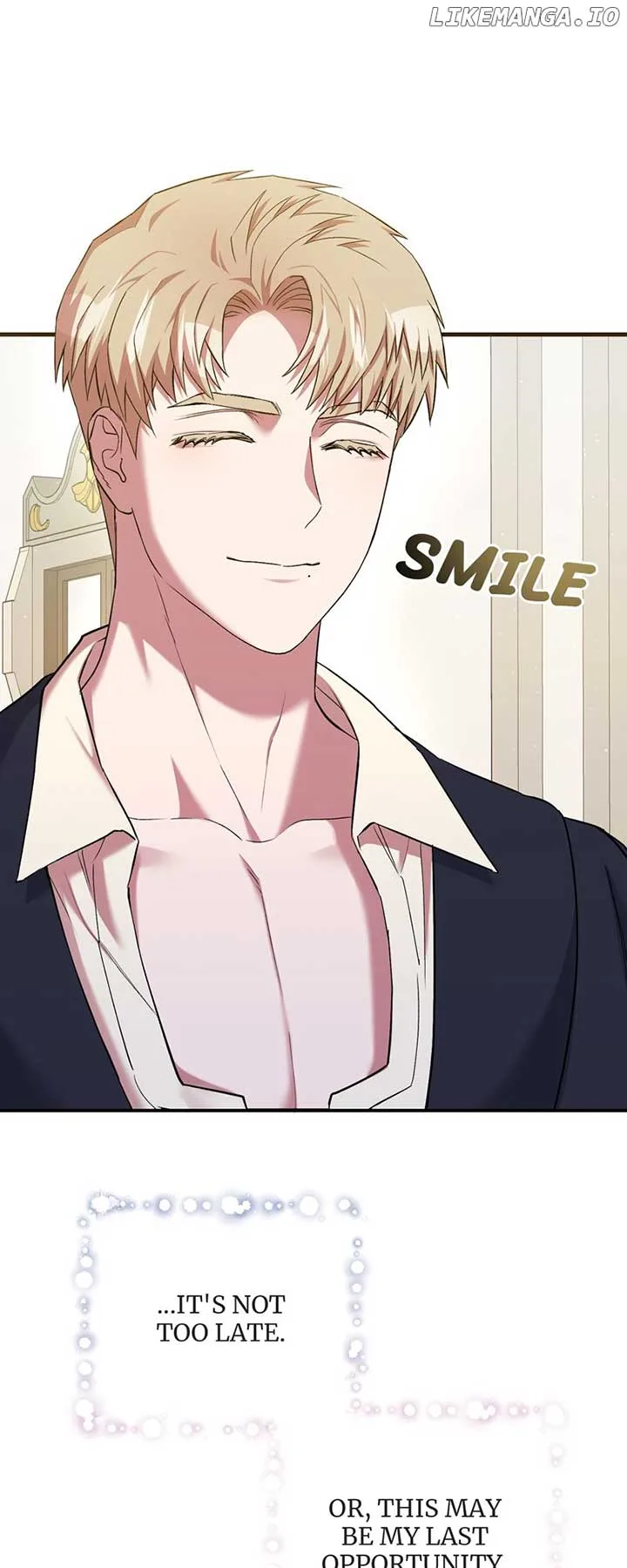 My Second First Marriage Chapter 8 page 65