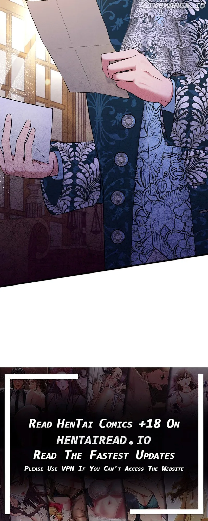My Second First Marriage Chapter 15 page 74