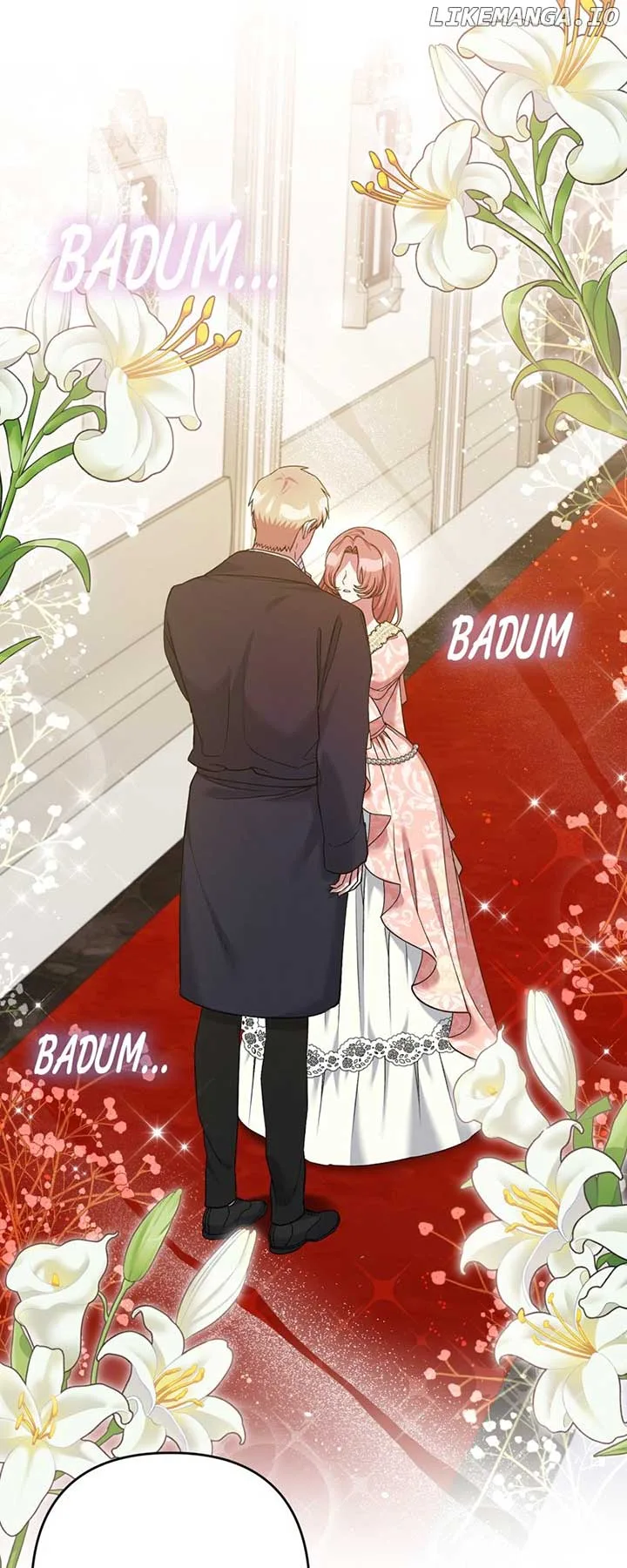 My Second First Marriage Chapter 8 page 60