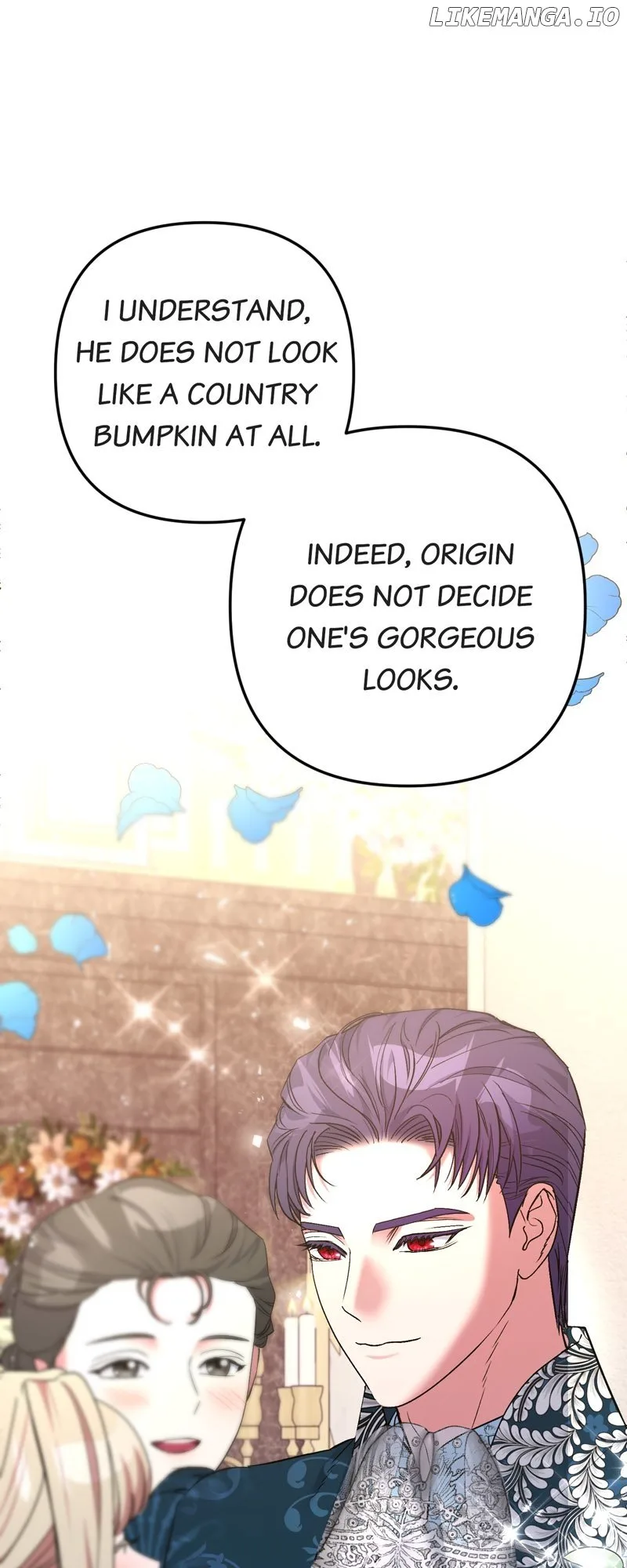 My Second First Marriage Chapter 15 page 66