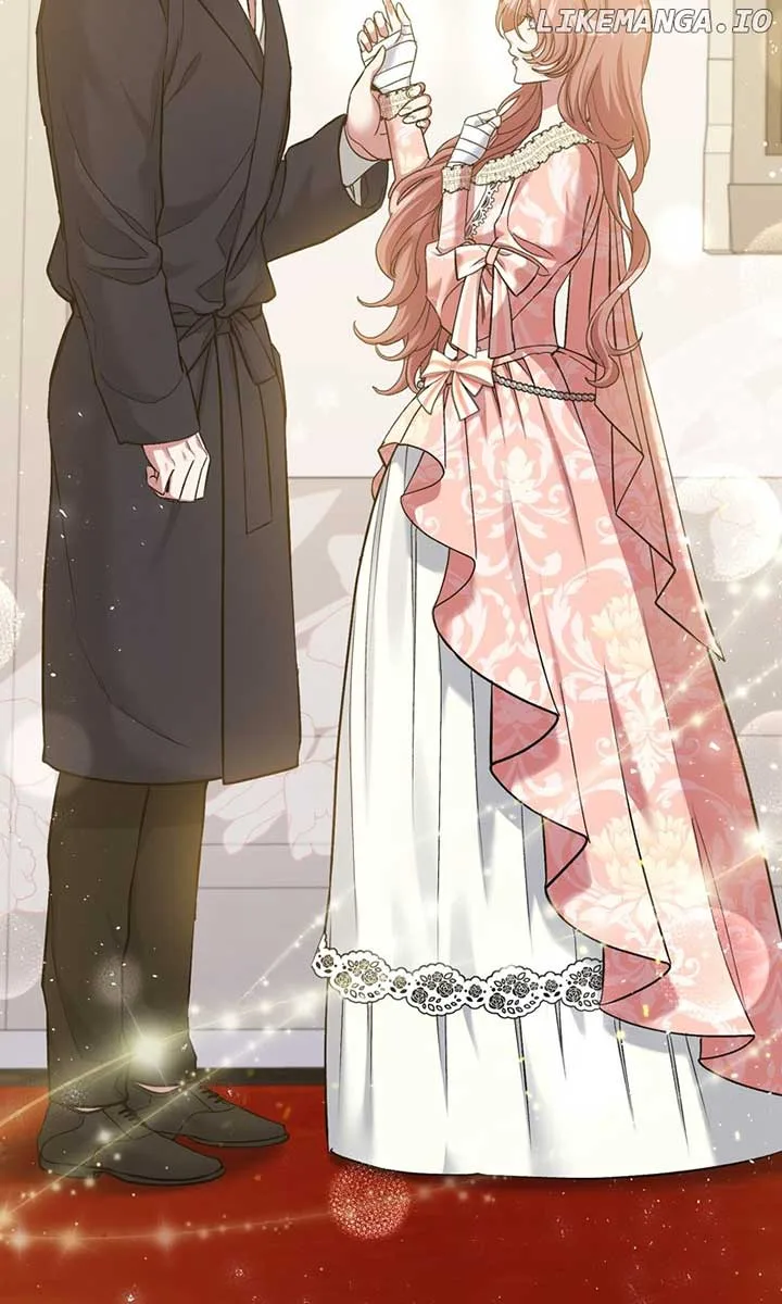 My Second First Marriage Chapter 8 page 64