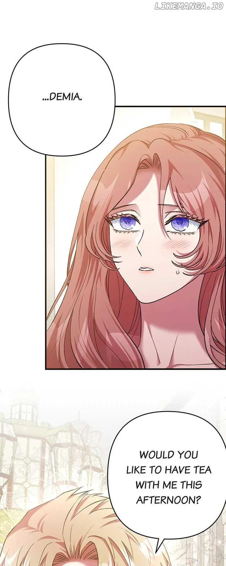 My Second First Marriage Chapter 8 page 62