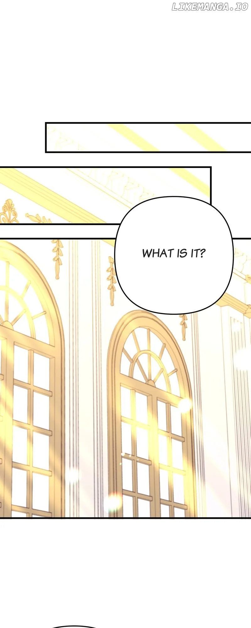 My Second First Marriage Chapter 15 page 71