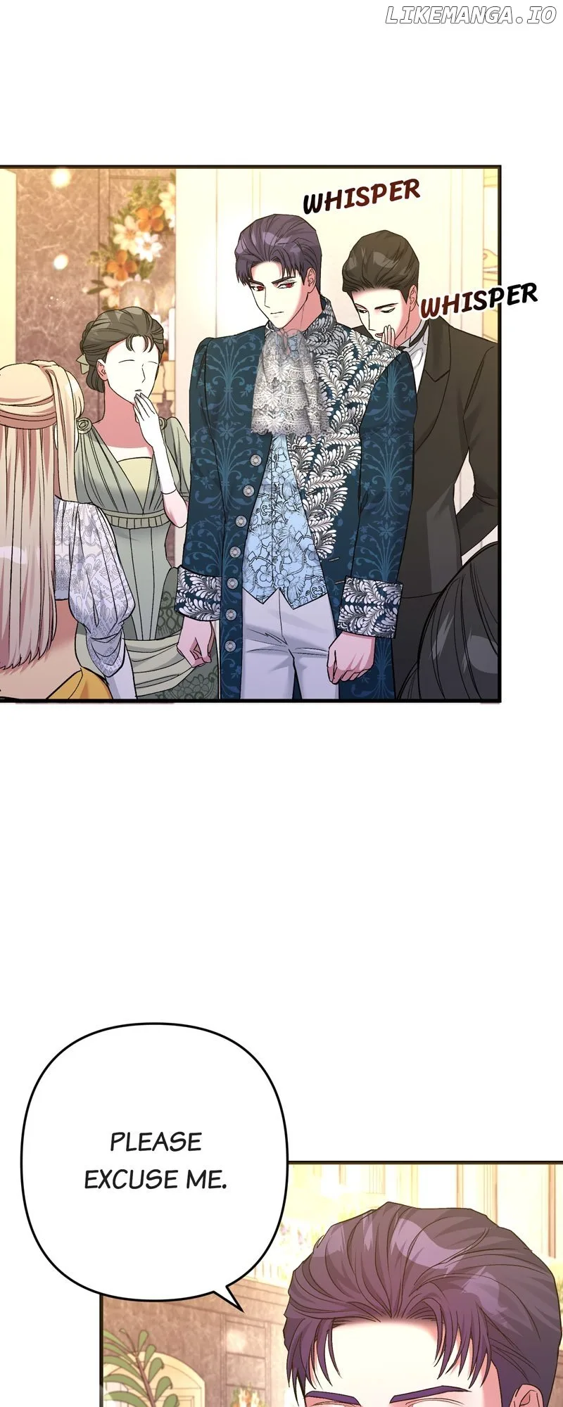 My Second First Marriage Chapter 15 page 68