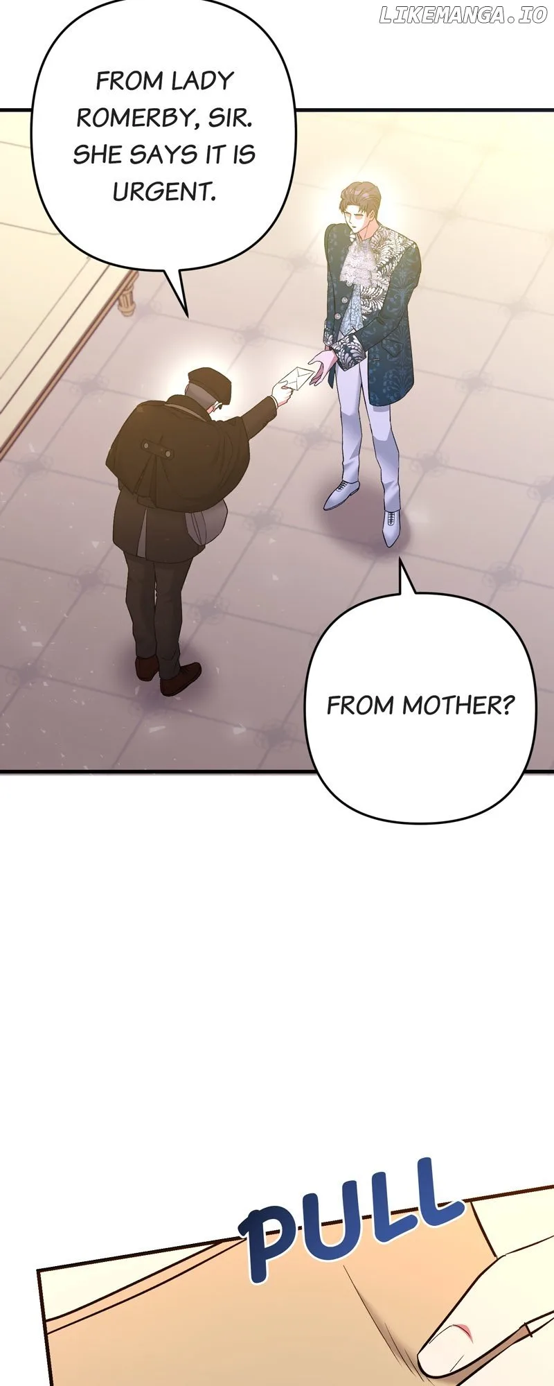 My Second First Marriage Chapter 15 page 72