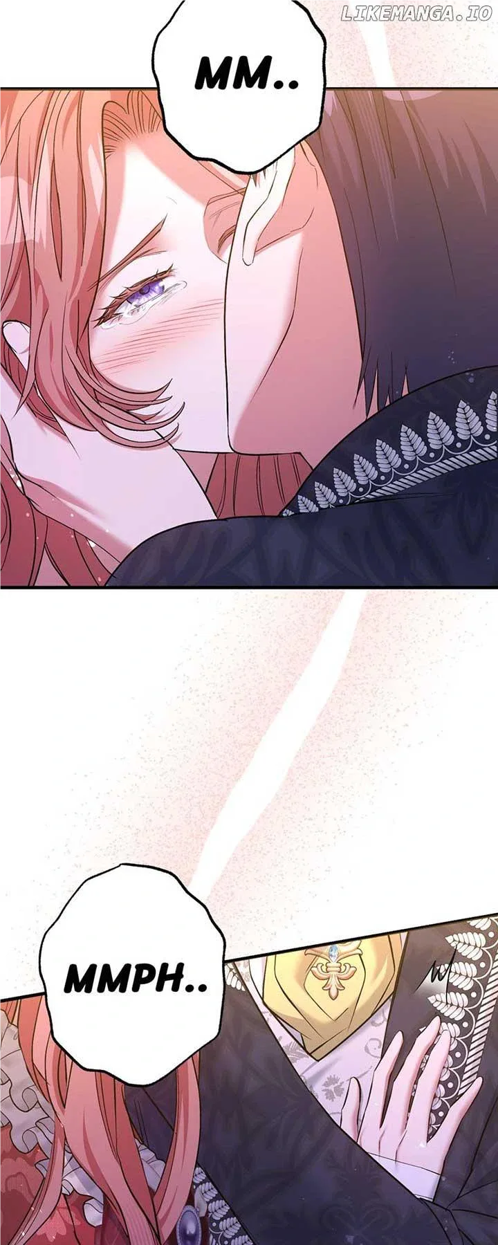 My Second First Marriage Chapter 18 page 4