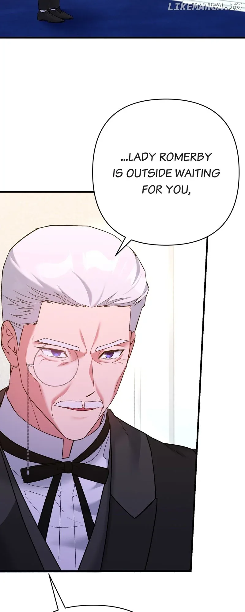My Second First Marriage Chapter 19 page 46