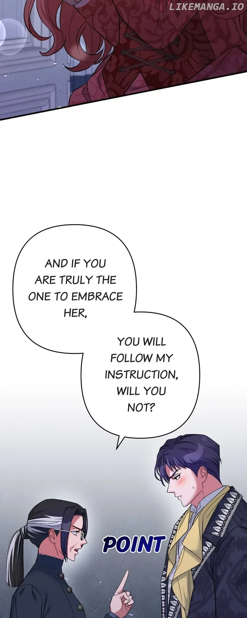 My Second First Marriage Chapter 19 page 42