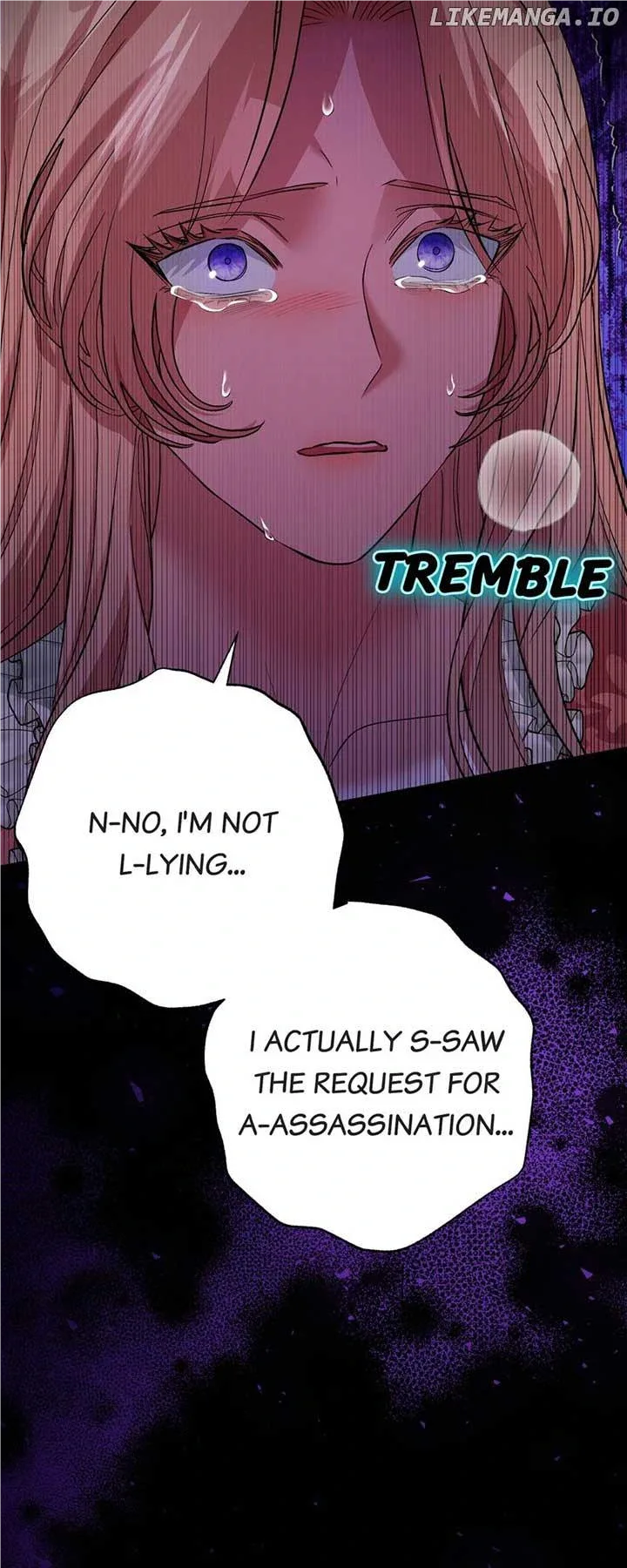 My Second First Marriage Chapter 18 page 26