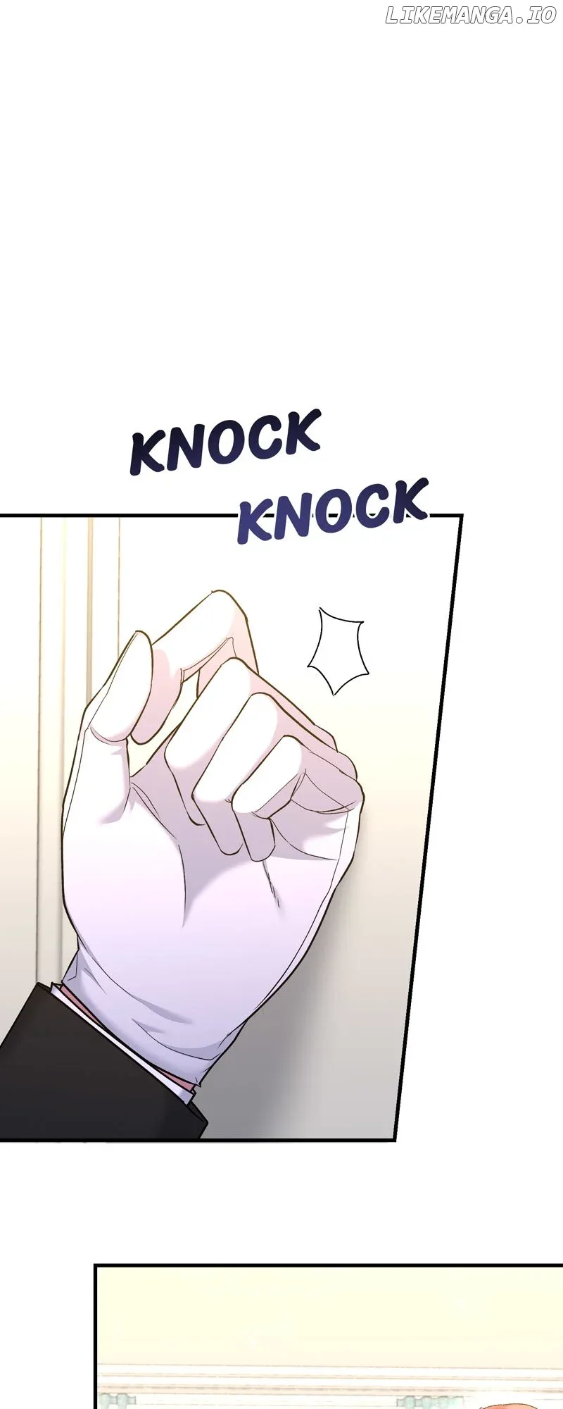 My Second First Marriage Chapter 19 page 44