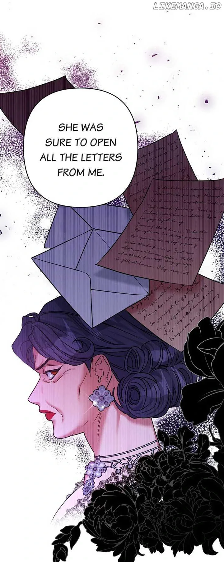 My Second First Marriage Chapter 18 page 16