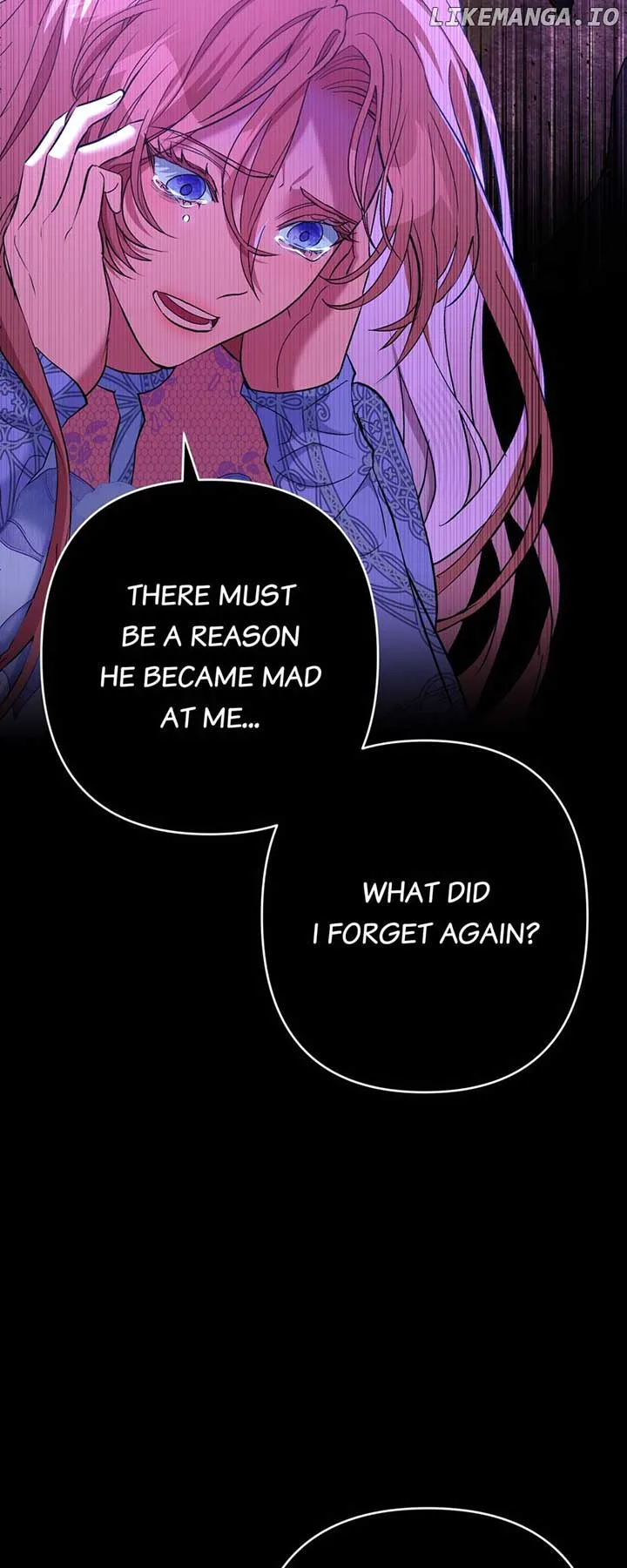 My Second First Marriage Chapter 17 page 19