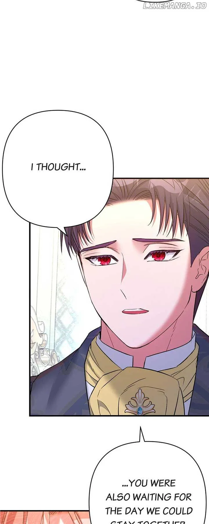 My Second First Marriage Chapter 18 page 18