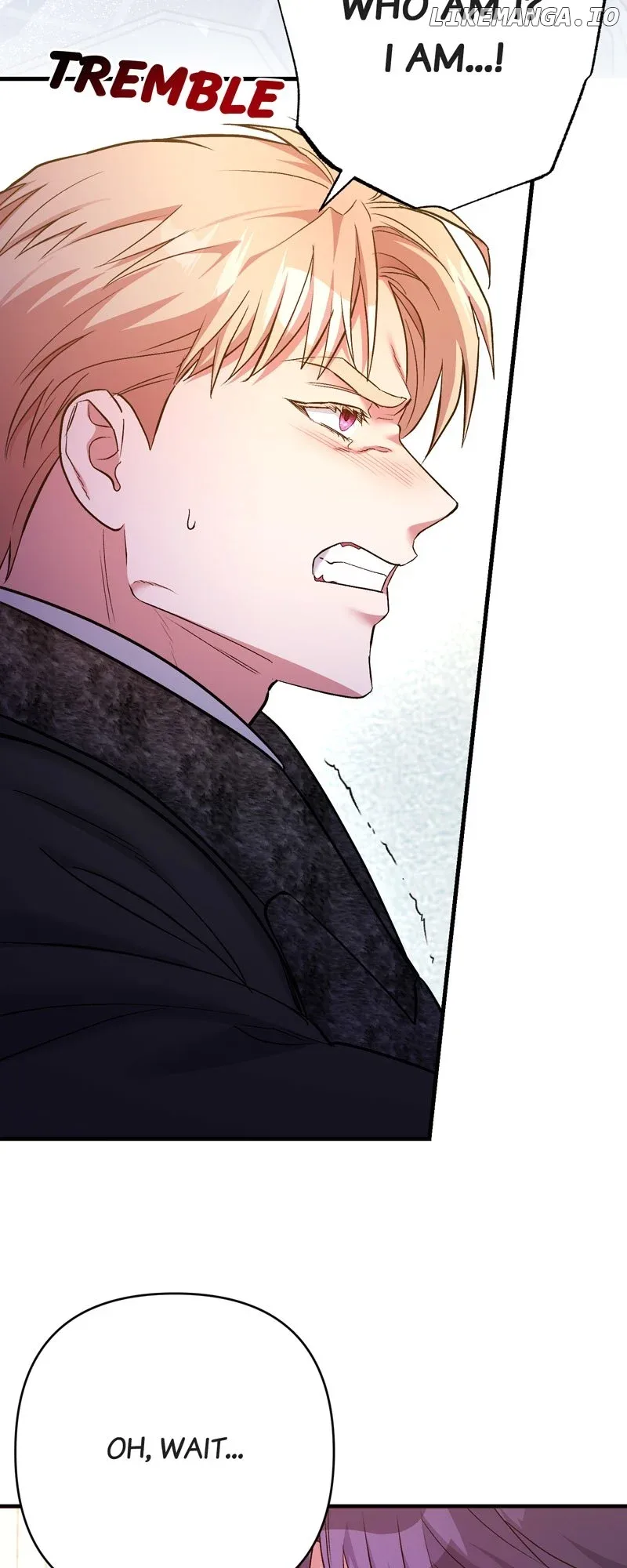 My Second First Marriage Chapter 19 page 21