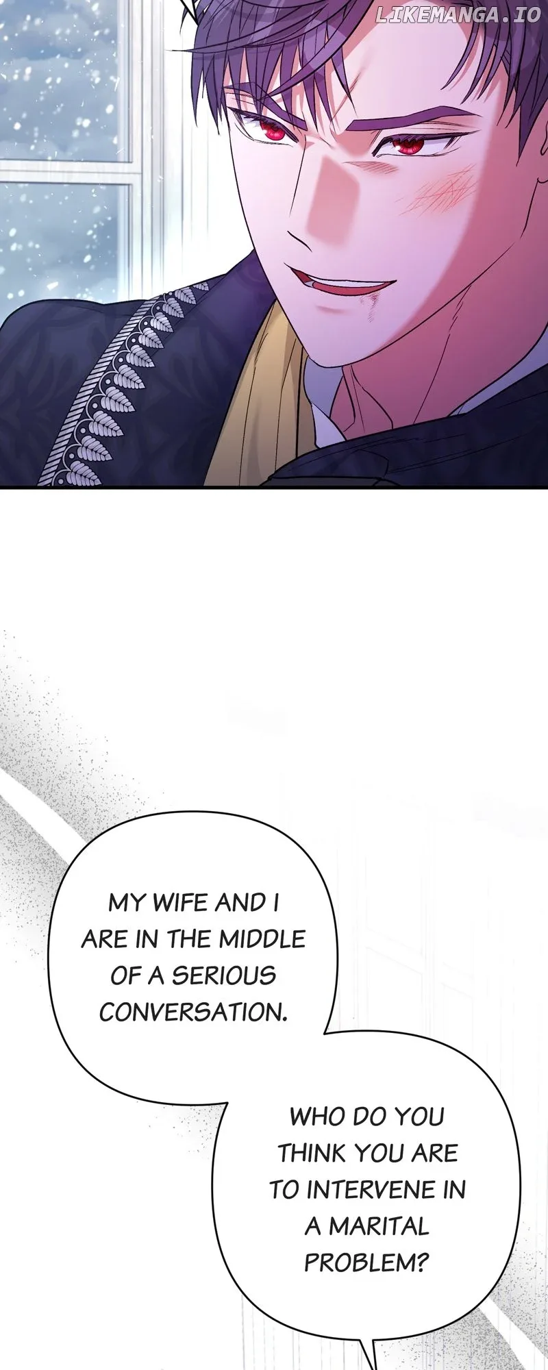 My Second First Marriage Chapter 19 page 19