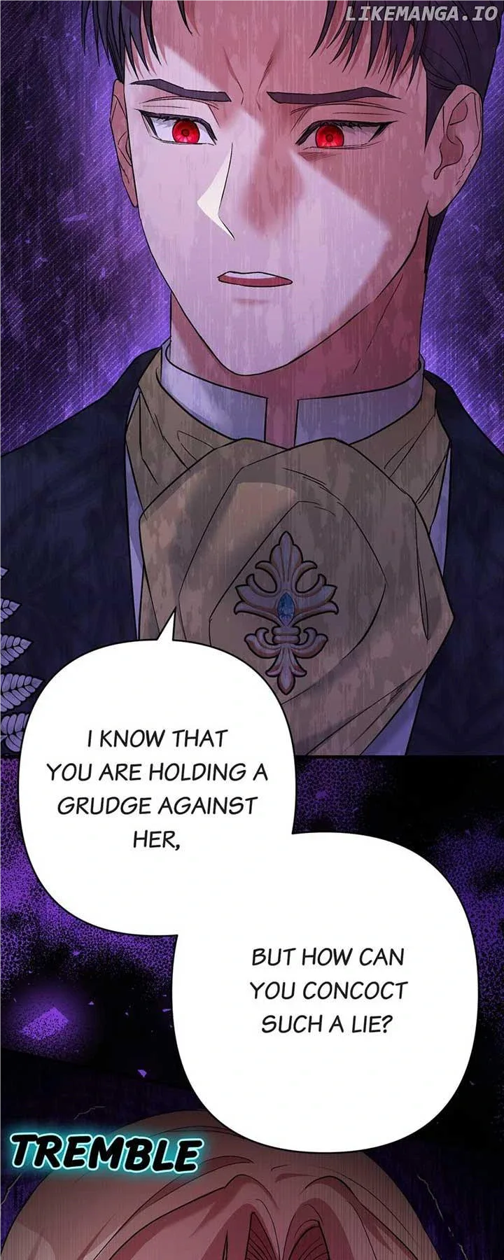My Second First Marriage Chapter 18 page 25