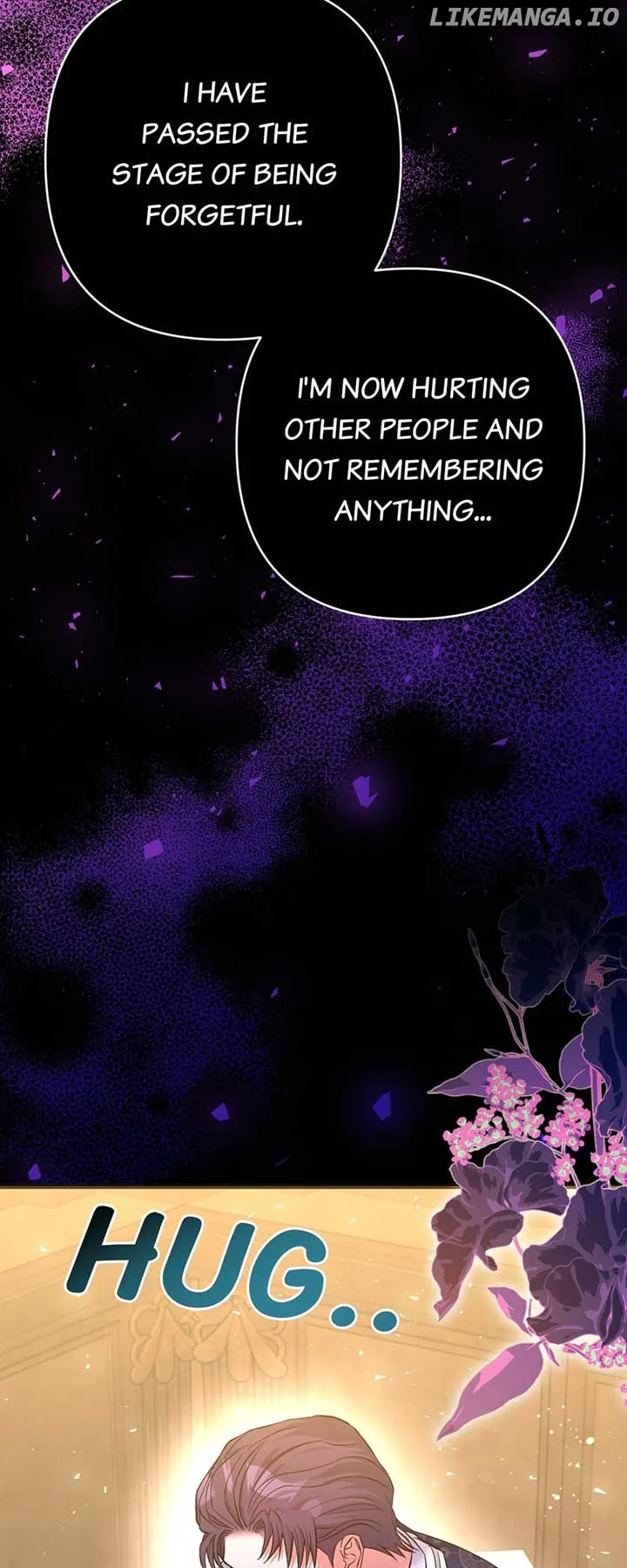 My Second First Marriage Chapter 17 page 21