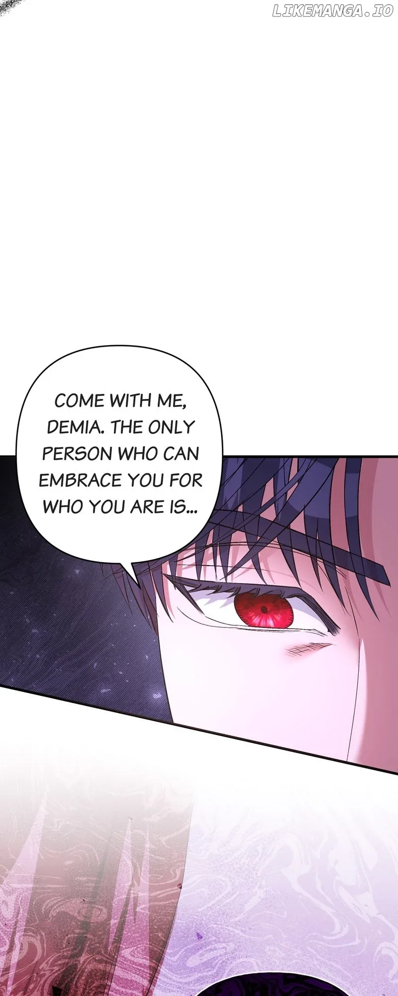 My Second First Marriage Chapter 19 page 14