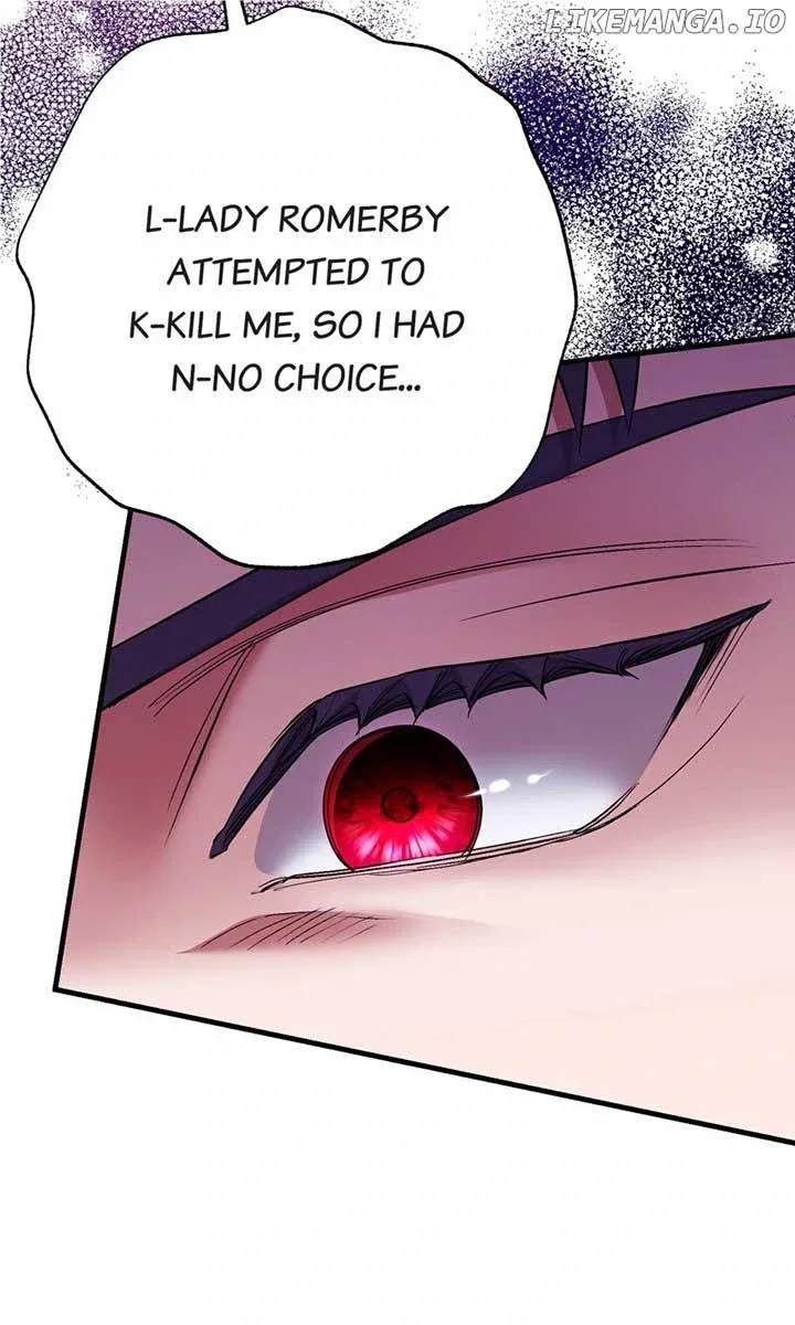 My Second First Marriage Chapter 18 page 22