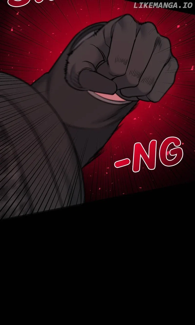 My Second First Marriage Chapter 19 page 29