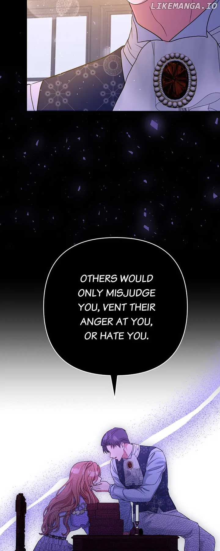My Second First Marriage Chapter 17 page 26