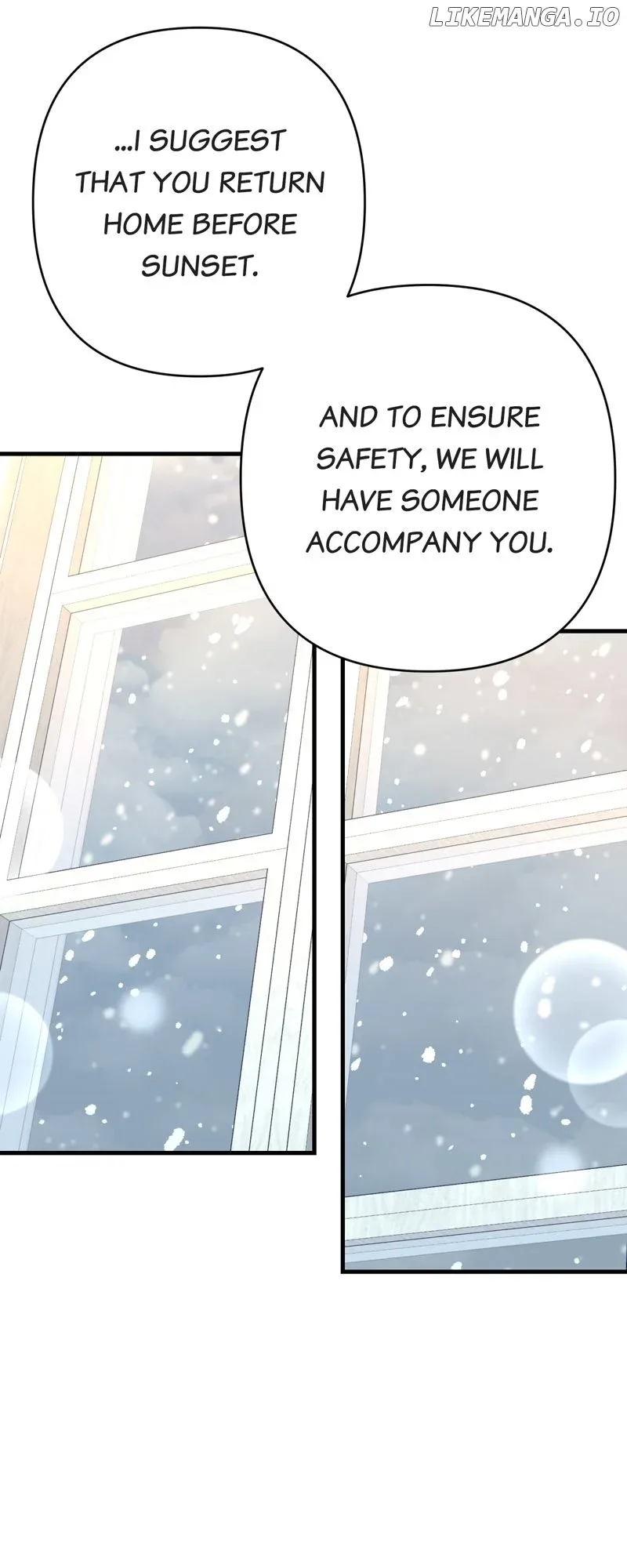 My Second First Marriage Chapter 19 page 49
