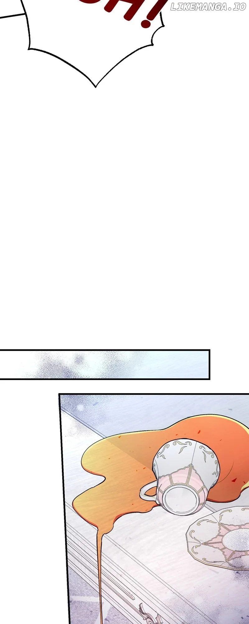 My Second First Marriage Chapter 19 page 31